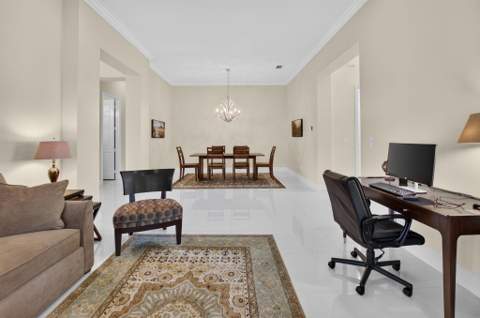 11584 Dawson Range Road, Boynton Beach FL - photo 18 of 129