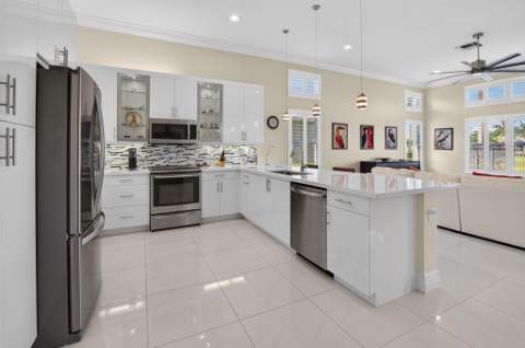 11584 Dawson Range Road, Boynton Beach FL - photo 20 of 129