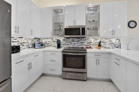 11584 Dawson Range Road, Boynton Beach FL - photo 22 of 129