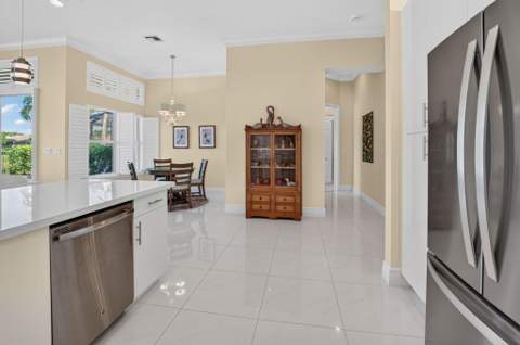 11584 Dawson Range Road, Boynton Beach FL - photo 24 of 129