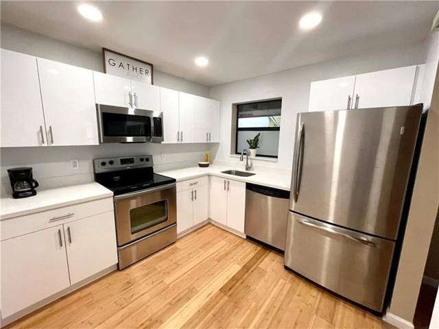 3561 NW 35TH Street #1622