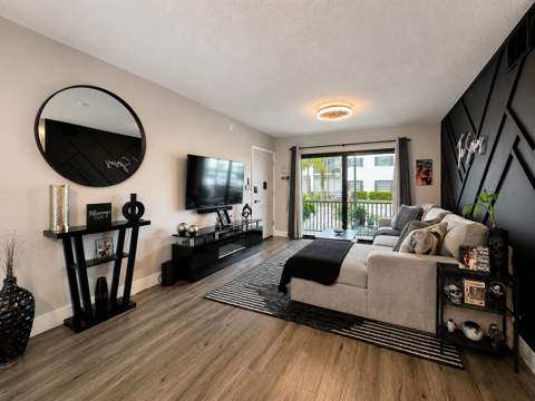 140 Cypress Club Drive #407, Pompano Beach FL - photo 12 of 58