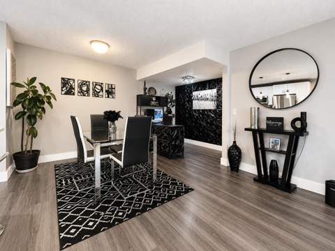 140 Cypress Club Drive #407, Pompano Beach FL - photo 14 of 58