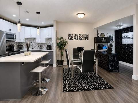 140 Cypress Club Drive #407, Pompano Beach FL - photo 15 of 58
