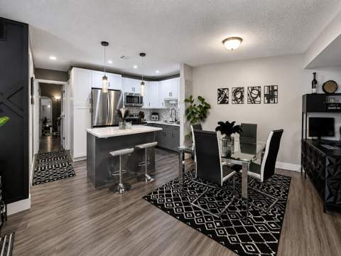 140 Cypress Club Drive #407, Pompano Beach FL - photo 9 of 58