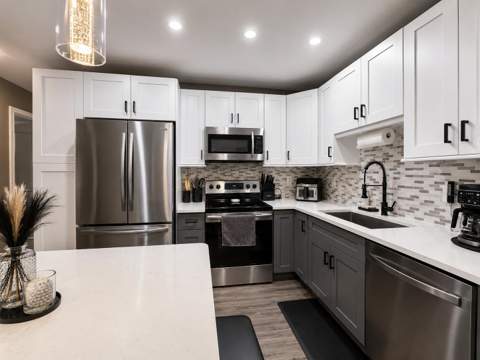 140 Cypress Club Drive #407, Pompano Beach FL - photo 17 of 58