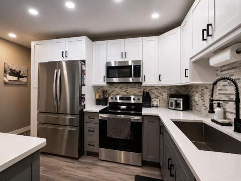 140 Cypress Club Drive #407, Pompano Beach FL - photo 16 of 58