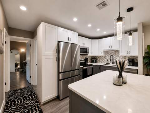 140 Cypress Club Drive #407, Pompano Beach FL - photo 19 of 58