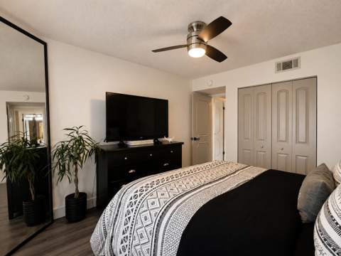 140 Cypress Club Drive #407, Pompano Beach FL - photo 23 of 58