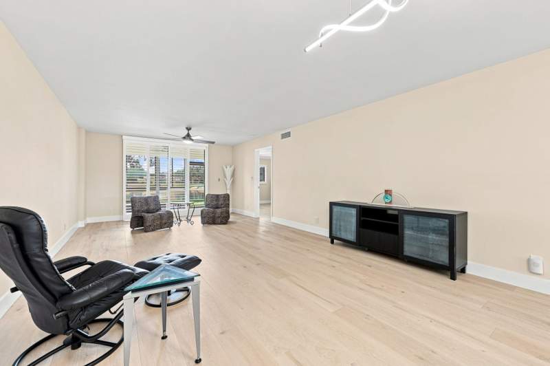 2 bedroom Condominium at 15456 Pembridge Drive #111, Watersedge G, Delray Beach — photo 3