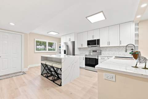 15456 Pembridge Drive #111, Delray Beach FL - photo 6 of 29