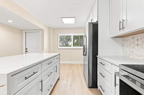 15456 Pembridge Drive #111, Delray Beach FL - photo 8 of 29