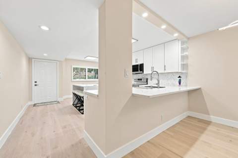 15456 Pembridge Drive #111, Delray Beach FL - photo 10 of 29