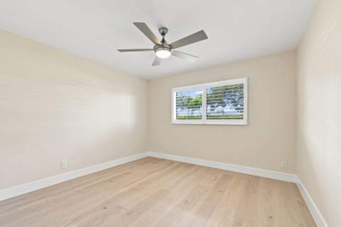 15456 Pembridge Drive #111, Delray Beach FL - photo 11 of 29