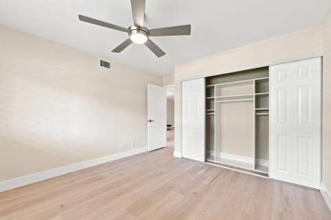 15456 Pembridge Drive #111, Delray Beach FL - photo 12 of 29