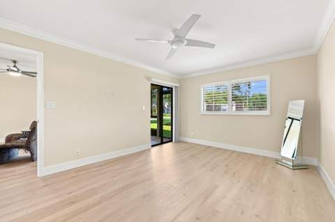 15456 Pembridge Drive #111, Delray Beach FL - photo 13 of 29