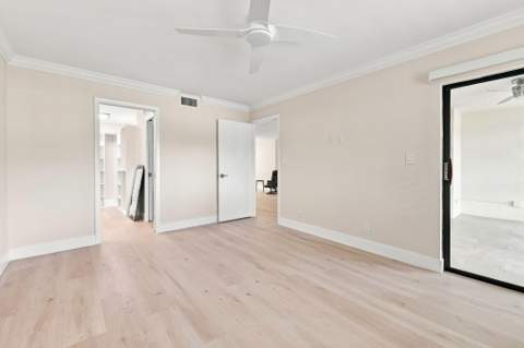 15456 Pembridge Drive #111, Delray Beach FL - photo 14 of 29