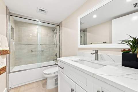 15456 Pembridge Drive #111, Delray Beach FL - photo 16 of 29