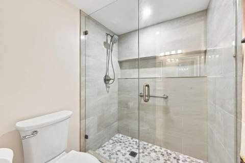 15456 Pembridge Drive #111, Delray Beach FL - photo 18 of 29