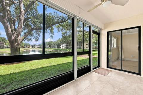 15456 Pembridge Drive #111, Delray Beach FL - photo 20 of 29