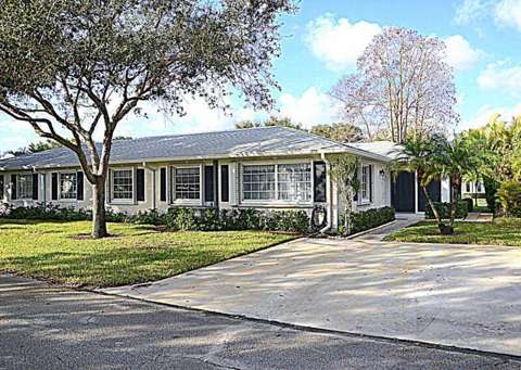 10101 S 44Th Drive, home for sale in Boynton Beach 33436