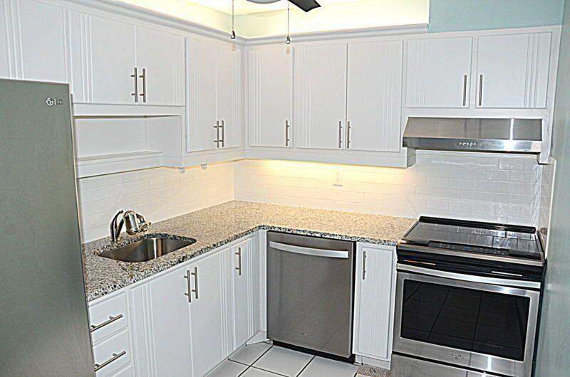 2 bedroom Condominium at 10101 S 44th Drive, Limetree Condo, Boynton Beach — photo 3