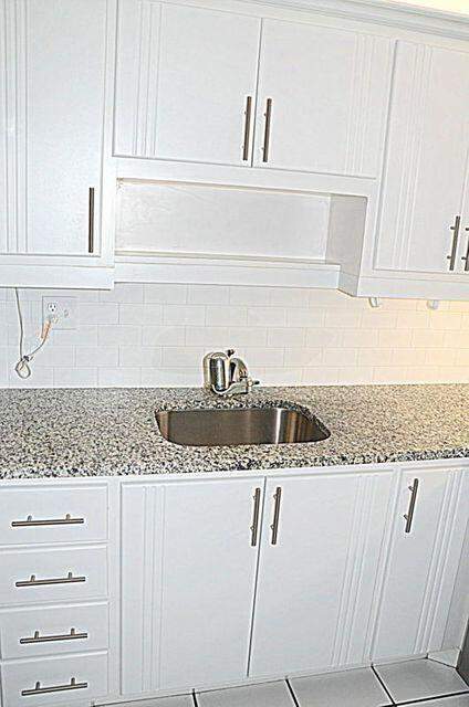 2 bedroom Condominium at 10101 S 44th Drive, Limetree Condo, Boynton Beach — photo 4
