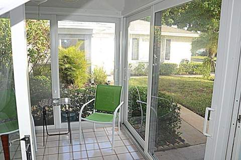 10101 S 44th Drive, Boynton Beach FL - photo 7 of 16