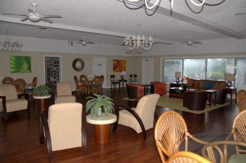 10101 S 44th Drive, Boynton Beach FL - photo 9 of 16