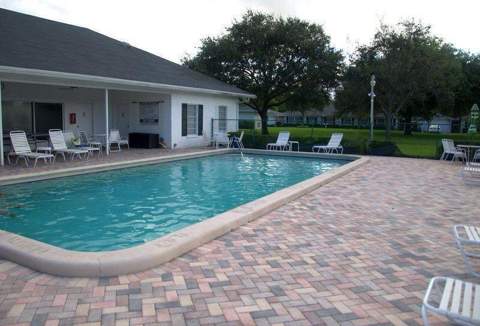 10101 S 44th Drive, Boynton Beach FL - photo 10 of 16