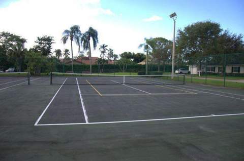 10101 S 44th Drive, Boynton Beach FL - photo 12 of 16