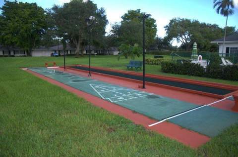 10101 S 44th Drive, Boynton Beach FL - photo 13 of 16