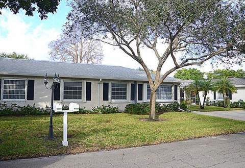 10101 S 44th Drive, Boynton Beach FL - photo 14 of 16
