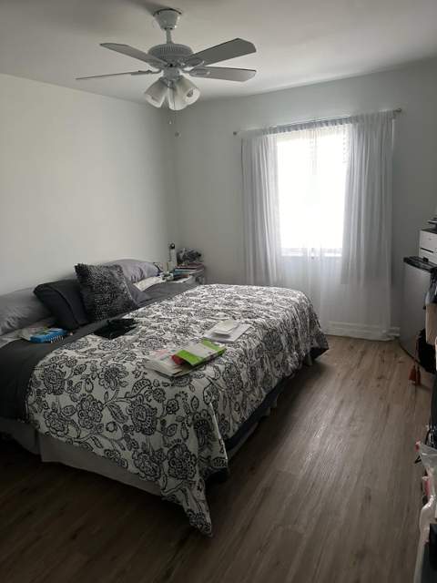10101 S 44th Drive, Boynton Beach FL - photo 15 of 16