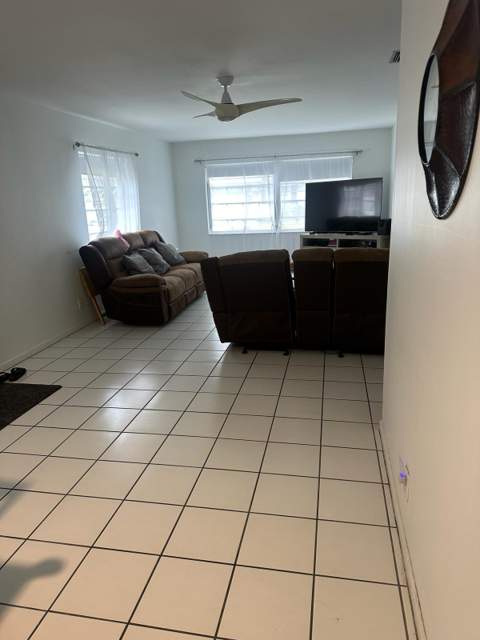 10101 S 44th Drive, Boynton Beach FL - photo 16 of 16