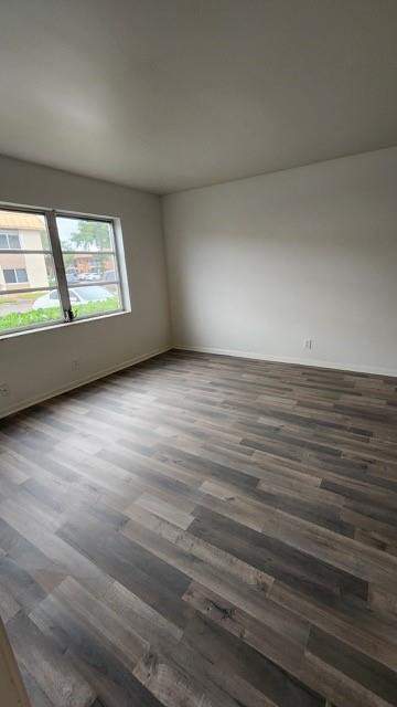 1 bedroom Condominium at 12 NE 19th Court #112A, Manor Grove Village One Inc, Wilton Manors — photo 3