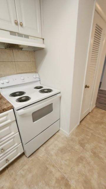 1 bedroom Condominium at 12 NE 19th Court #112A, Manor Grove Village One Inc, Wilton Manors — photo 4