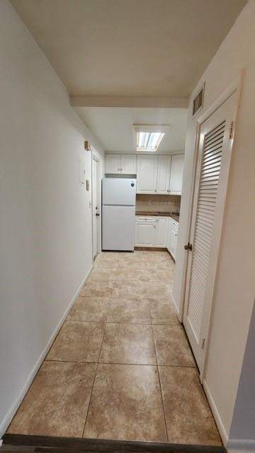 1 bedroom Condominium at 12 NE 19th Court #112A, Manor Grove Village One Inc, Wilton Manors — photo 5