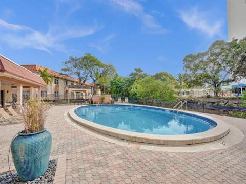 12 NE 19th Court #112A, Wilton Manors FL - photo 11 of 13