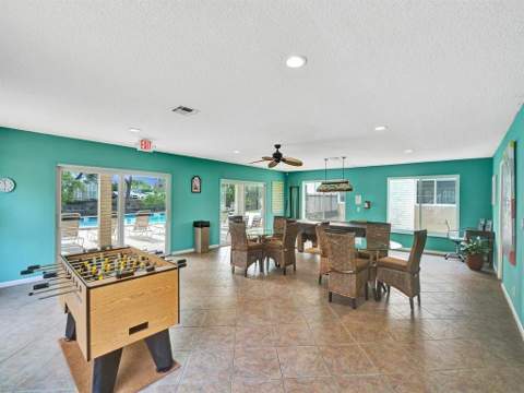 12 NE 19th Court #112A, Wilton Manors FL - photo 12 of 13