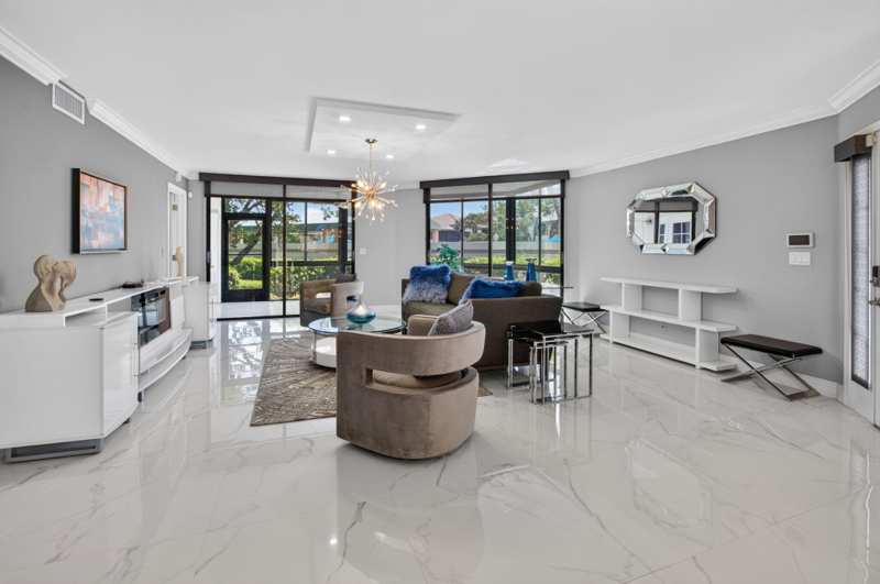 2 bedroom Condominium at 7338 Clunie Place #13702, Gleneagles Condo Vi, Delray Beach — photo 1