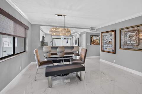 7338 Clunie Place #13702, Delray Beach FL - photo 7 of 97