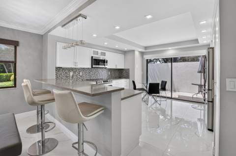 7338 Clunie Place #13702, Delray Beach FL - photo 9 of 97
