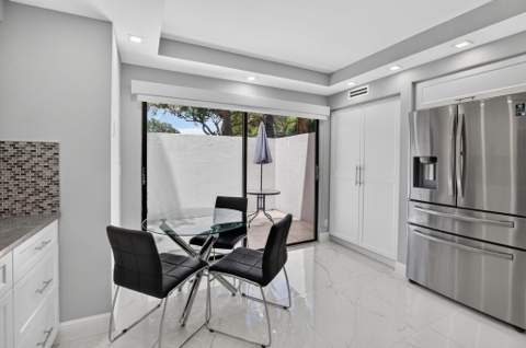 7338 Clunie Place #13702, Delray Beach FL - photo 11 of 97