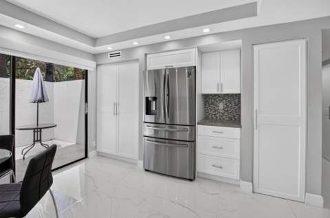 7338 Clunie Place #13702, Delray Beach FL - photo 12 of 97