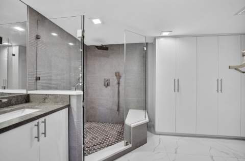 7338 Clunie Place #13702, Delray Beach FL - photo 19 of 97