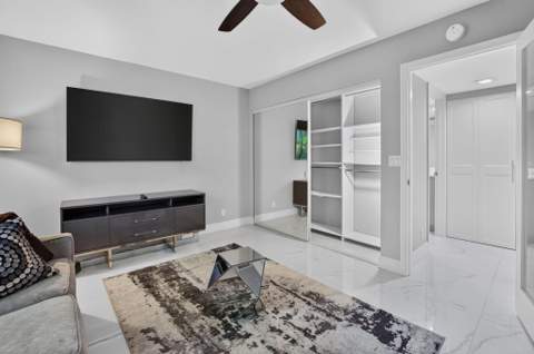 7338 Clunie Place #13702, Delray Beach FL - photo 24 of 97