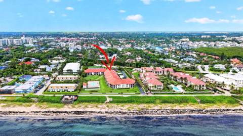 5801 N Ocean Boulevard, Ocean Ridge FL - photo 9 of 49