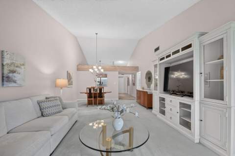 5801 N Ocean Boulevard, Ocean Ridge FL - photo 14 of 49