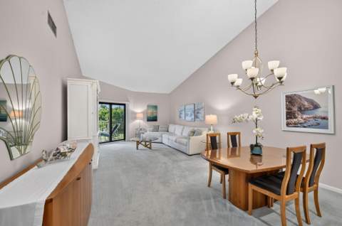 5801 N Ocean Boulevard, Ocean Ridge FL - photo 16 of 49